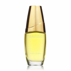 ESTEE LAUDER エスティ ローダー  ビューティフル EDP SP 30ml