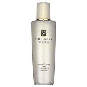 ESTEE LAUDER エスティ ローダー  リニュートリィブ インテンシィブ ローション 250ml