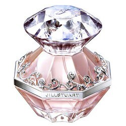 jill stuart ジル スチュアート ジル バイ ジル スチュアート オード トワレ 50ml