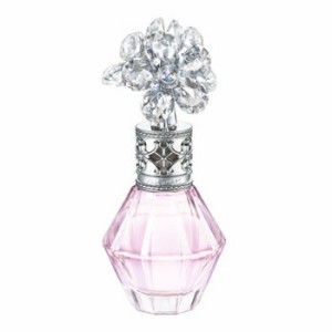 JILL STUART ジル スチュアート クリスタルブルーム オードパルファン 30ml