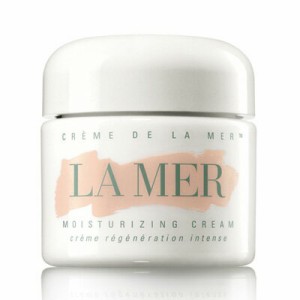 DE LA MER ドゥ ラ メール クレーム ドゥ・ラ・メール 60ml