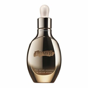 DE LA MER ドゥ ラ メール ジェネサンス ドゥ・ラ・メール ザ・セラム エッセンス 30ml