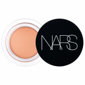 NARS ナーズ ソフト マット コンプリート コンシーラー #1279 HONEY 6.2g