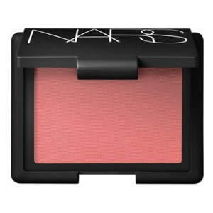 NARS ナーズ ブラッシュ #4016 DEEP THROAT 4.8g