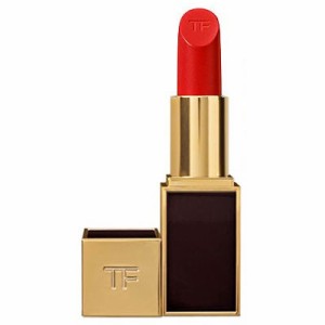 TOM FORD トム フォード リップ カラー #15 WILD GINGER 3g