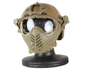 パイロット ヘルメット マスクの通販 Au Pay マーケット