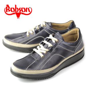 ボブソン スニーカーの通販 Au Pay マーケット