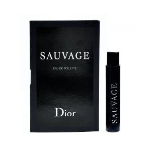 Dior ソヴァージュの通販 Au Pay マーケット