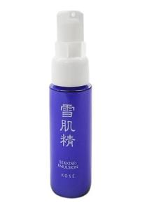 雪肌精 ミニサイズの通販 Au Pay マーケット