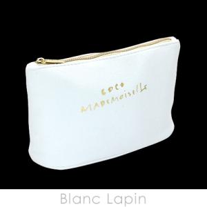 化粧 ポーチ ノベルティの通販 Au Pay マーケット