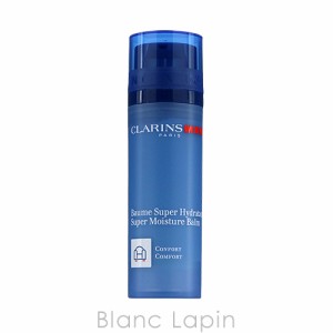 クラランス CLARINS クラランスメン モイスチャーバームSP 50ml [003417/288094]