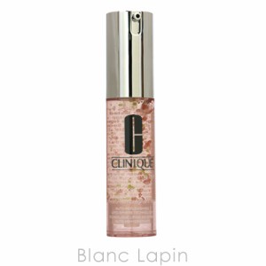 クリニーク CLINIQUE モイスチャーサージ96アイコンセントレート 15ml [984236]