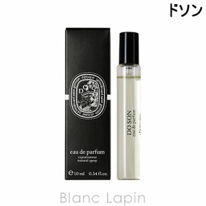 ディプティック 香水 ドソンの通販｜au PAY マーケット
