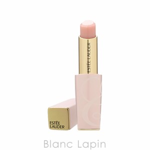 エスティローダー ESTEE LAUDER ピュアカラーエンヴィカラーリプレニッシュリップバーム 3.2g [443471]