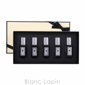 Jo Malone チューベローズ アンジェリカの通販 Au Pay マーケット