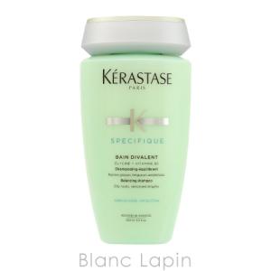 ケラスターゼ スカルプ シャンプーの通販 Au Pay マーケット