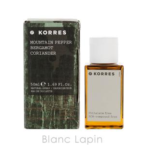 プロダクト ラベンダーの通販 Au Pay マーケット