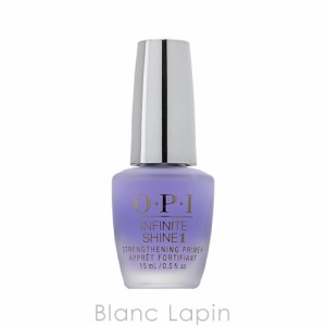 OPI インフィニットシャインストレンスニングベースコート 15ml [135902]