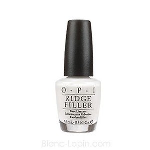 OPI リッジフィラー 15ml [400416/053806]