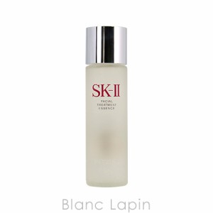 SK-II SK2 フェイシャルトリートメントエッセンス 160ml [070071]