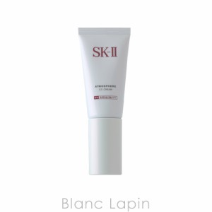 SK-II SK2 アトモスフィアCCクリーム 30g [073133/073140]