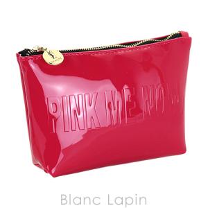 化粧 ポーチ ノベルティの通販 Au Pay マーケット