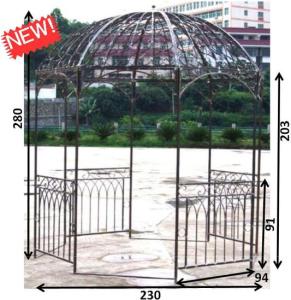 薔薇 アーチの通販 Au Pay マーケット