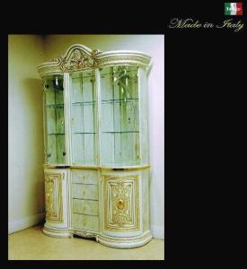 ガラス ショーケース ニトリの通販 Au Pay マーケット