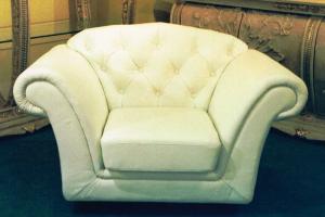 一人用 ソファ Ikeaの通販 Au Pay マーケット