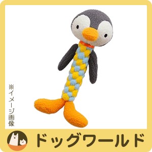 ボンビアルコン デンタルアニマル ペンギン