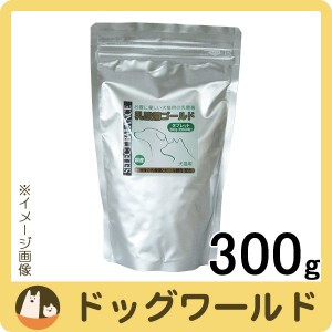 セレクトバランス 乳酸菌ゴールド 犬猫用 タブレット 300g（約600粒）