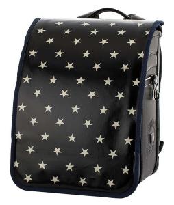 マサッチョ ご予約 慈悲深い 西 松屋 ランドセル Hit Trip Net