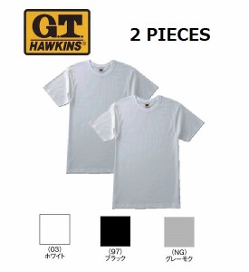 Gu メンズ Tシャツ 無地の通販 Au Pay マーケット