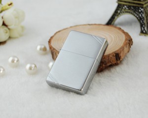 Zippo ビンテージ 販売の通販 Au Pay マーケット