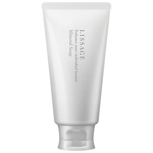 カネボウ リサージ ミネラル ソープの通販 Au Pay マーケット