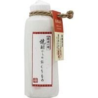 薩摩の雫美容液　200ml(配送区分:B2)