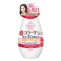 コーセー 50代 オールインワンの通販 Au Pay マーケット