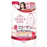 コーセー 美白 オールインワンの通販 Au Pay マーケット