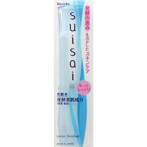 スイサイ　ローションＩＩＩ　150mL(配送区分:B2)