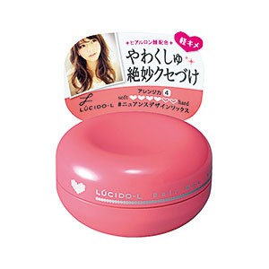 前髪 キープの通販 Au Pay マーケット 前髪 キープの通販 Au Pay マーケット