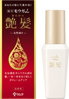 モウガL 艶髪(あでがみ) 60ml［配送区分:A］