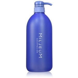 デミ ミレアム ヘアケア シャンプー　800ml［配送区分:A1］