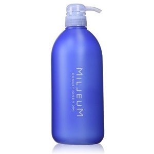 デミ ミレアム ヘアケア コンディショナー　800ml［配送区分:A］