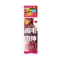 マニス　ストレートヘアジェル　180ml［配送区分:A2］