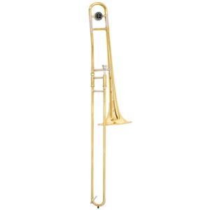 トロンボーン ケースの通販 Au Pay マーケット