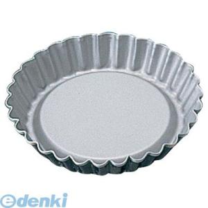 タルト レット型 100均の通販 Au Pay マーケット