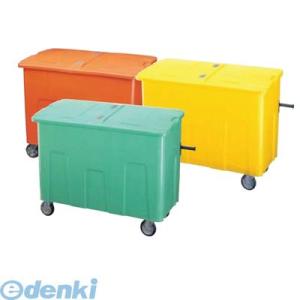 リサイクル ドレス 販売の通販 Au Pay マーケット