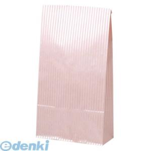 システム手帳 かわいいの通販 Au Pay マーケット