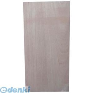 コンパネ 厚みの通販 Au Pay マーケット