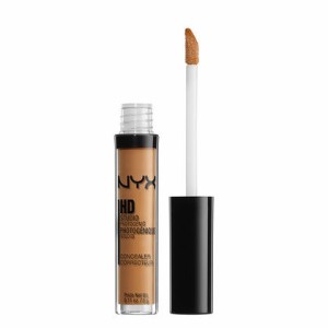 NYX Concealer Wand  /NYX コンシーラーワンド　色[08 Nutmeg　ナツメグ]